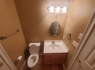 3814 Meandering Way SW #BASEMENT, Lilburn, GA 30047