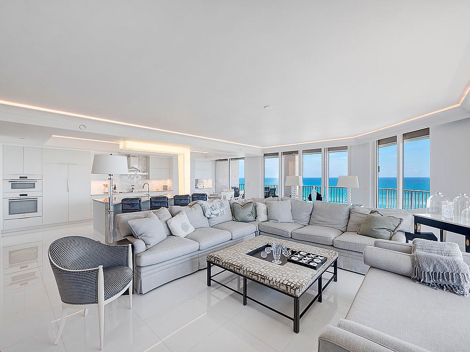 1st image of 700 Ocean Royale Way APT 1105