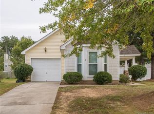 7925 Lauren Kay Ct, Charlotte, NC 28216