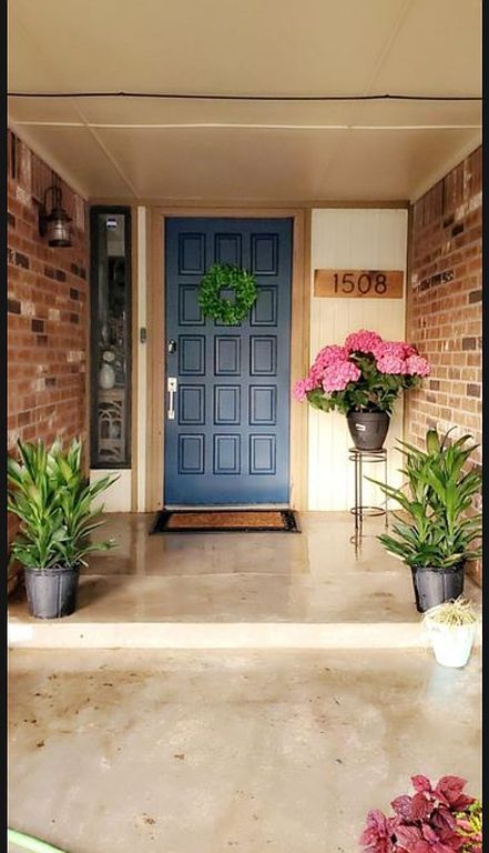1508 Magnolia Ln - Property Image