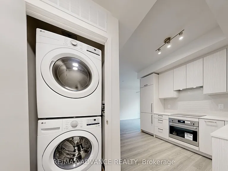 73 Curlew Dr #60 — Photo 18