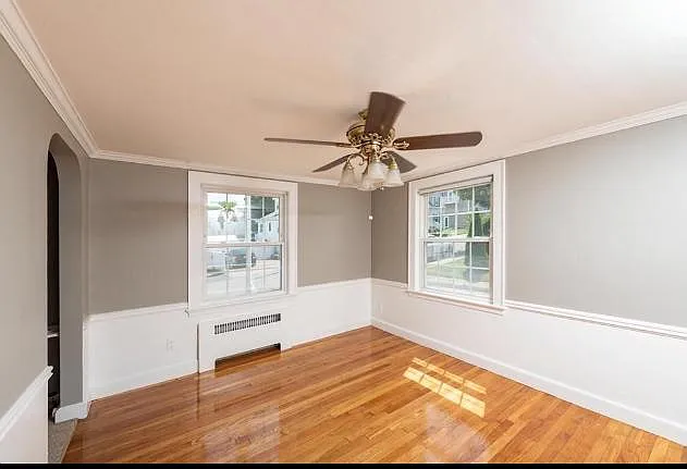 11 Richfield St — Photo 11