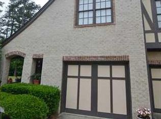 2473 Acton Park Cir, Birmingham, AL 35243