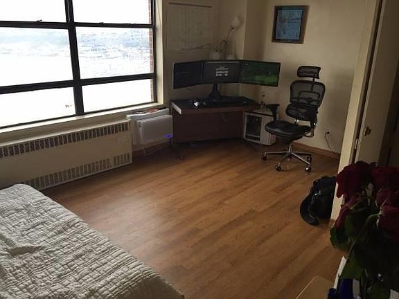 5th image of 3333 Broadway APT D35j