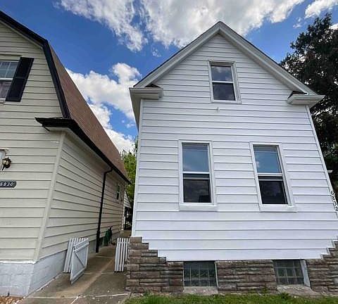 2nd image of 6832 Salzburger Ave