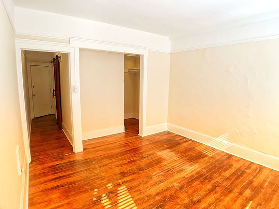 5th image of 238 Leavenworth St #23