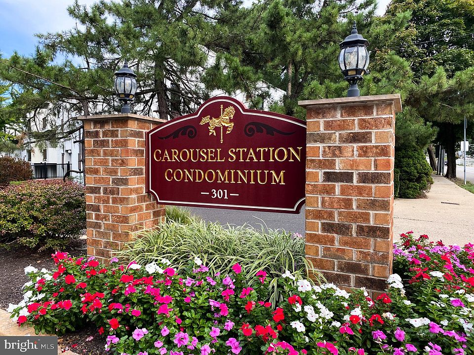 301 Byberry Rd Philadelphia, PA, 19116 Apartments for Rent Zillow