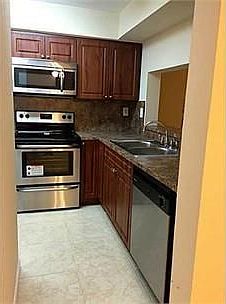 2nd image of 776 NW 92nd Ave #776