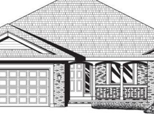 529 Lloyd Dr, Dwight, IL 60420