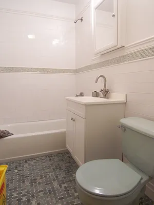 Rented by Corcoran | media 28