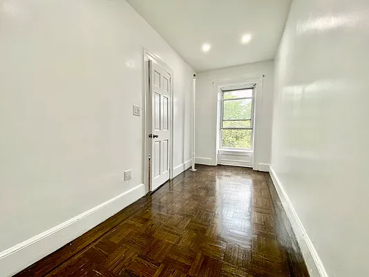 Rented by Stipple Inc. | media 17