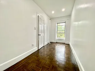 Rented by Stipple Inc.