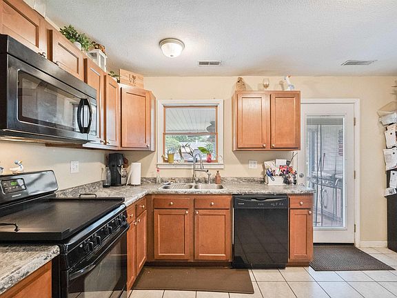 5th image of 2308 Balmoral Blvd