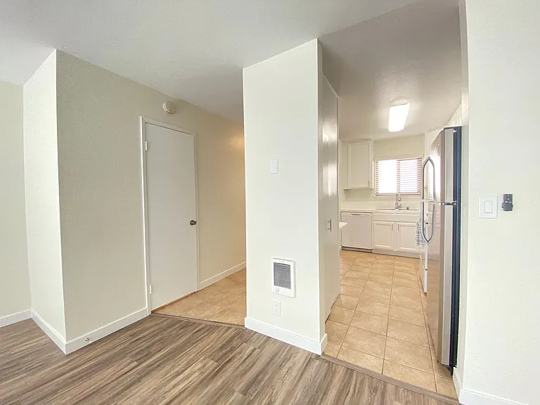 Cinnamon Apartments — Photo 10