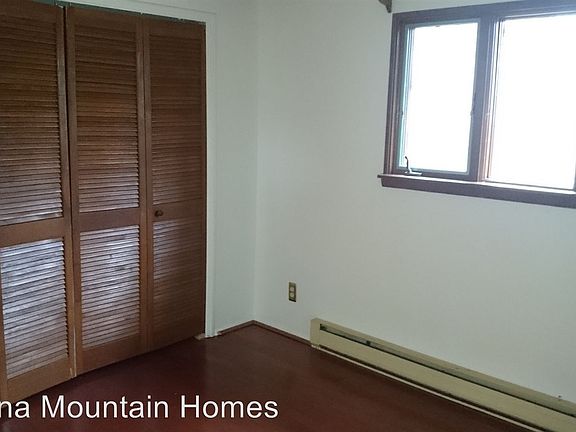4th image of 101 Mount Haven Rd