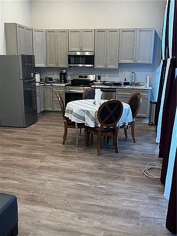 1st image of 317 Chartres St #203