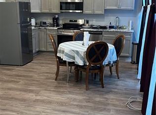 317 Chartres St #203, New Orleans, LA 70130