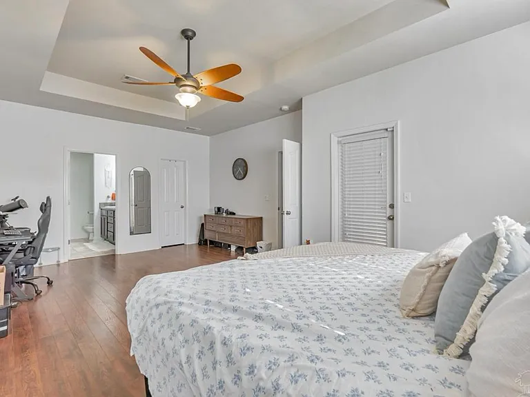 5811 Rustic Ridge Cir — Photo 18