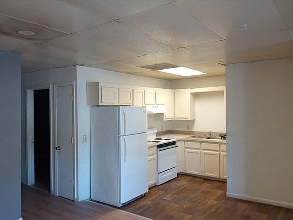 5th image of 407 E Runnels St #6