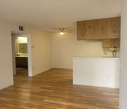 5th image of 2555 W Lincoln Ave Unit 108