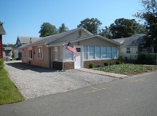 507 Wildwood Ave, Ocean Gate, NJ 08740