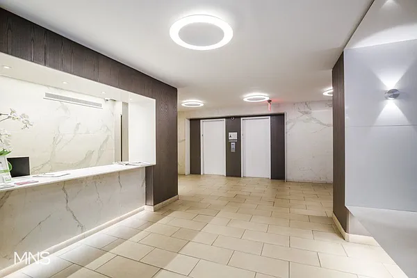 Rented by Owner | media 43