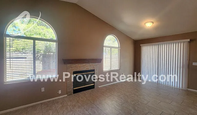 20403 Ochoa Rd — Photo 13