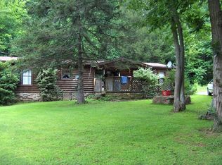 258 Barnes Dr, Millerstown, PA 17062