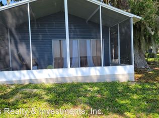 5723 E Harbor Dr #4785781, Fruitland Park, FL 34731