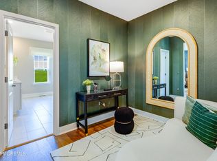 2707 Journey Ave, Marlboro, NJ 07746