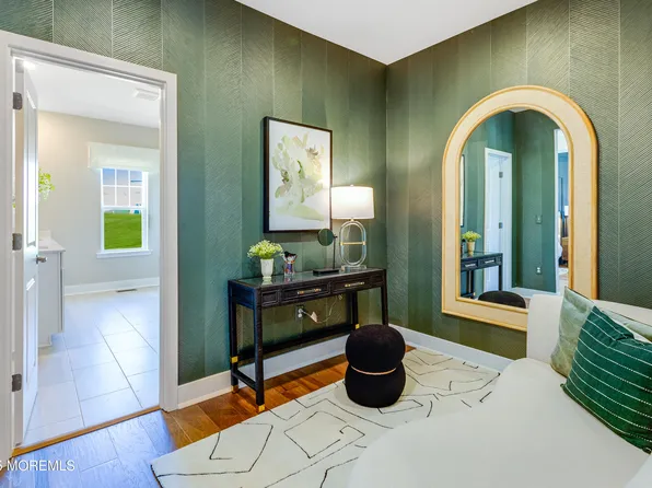 2707 Journey Avenue, Marlboro, NJ 07746