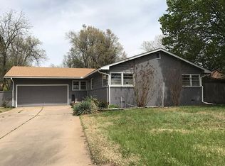 6120 E 9th St N, Wichita, KS 67208