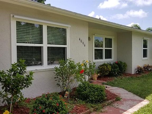 3rd image of 4096 Collingswood Blvd