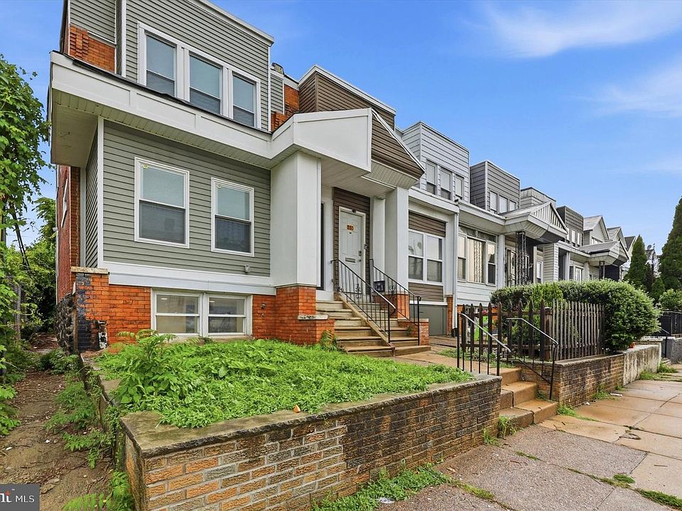 1st image of 552 S 59th St