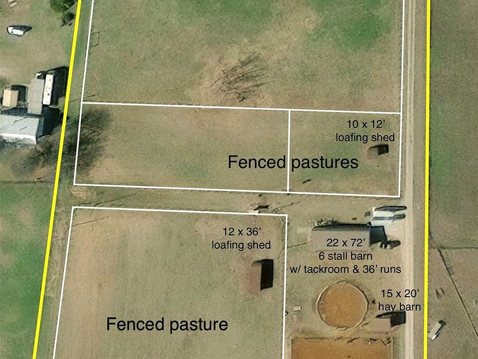 1st image of 4113 W Line Rd
