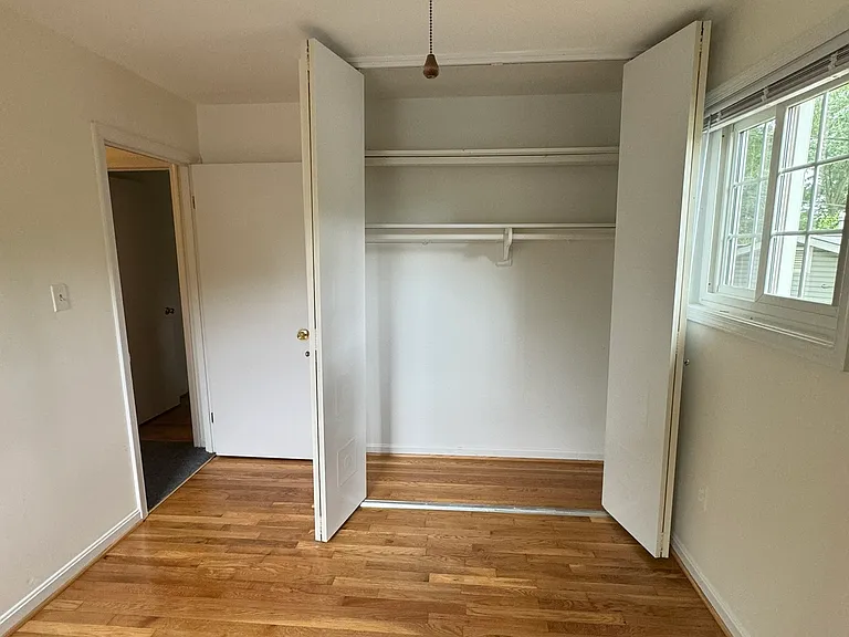 100 Periwinkle Ct — Photo 14