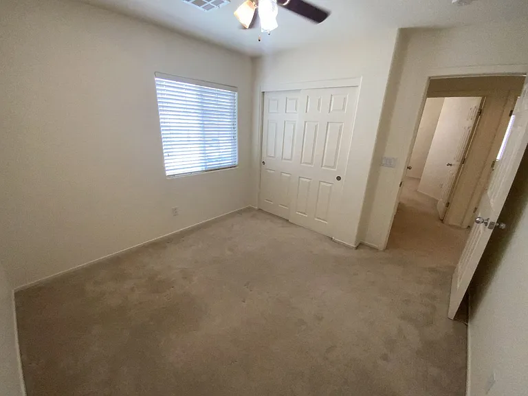 1001 Pleasing Plateau St — Photo 25