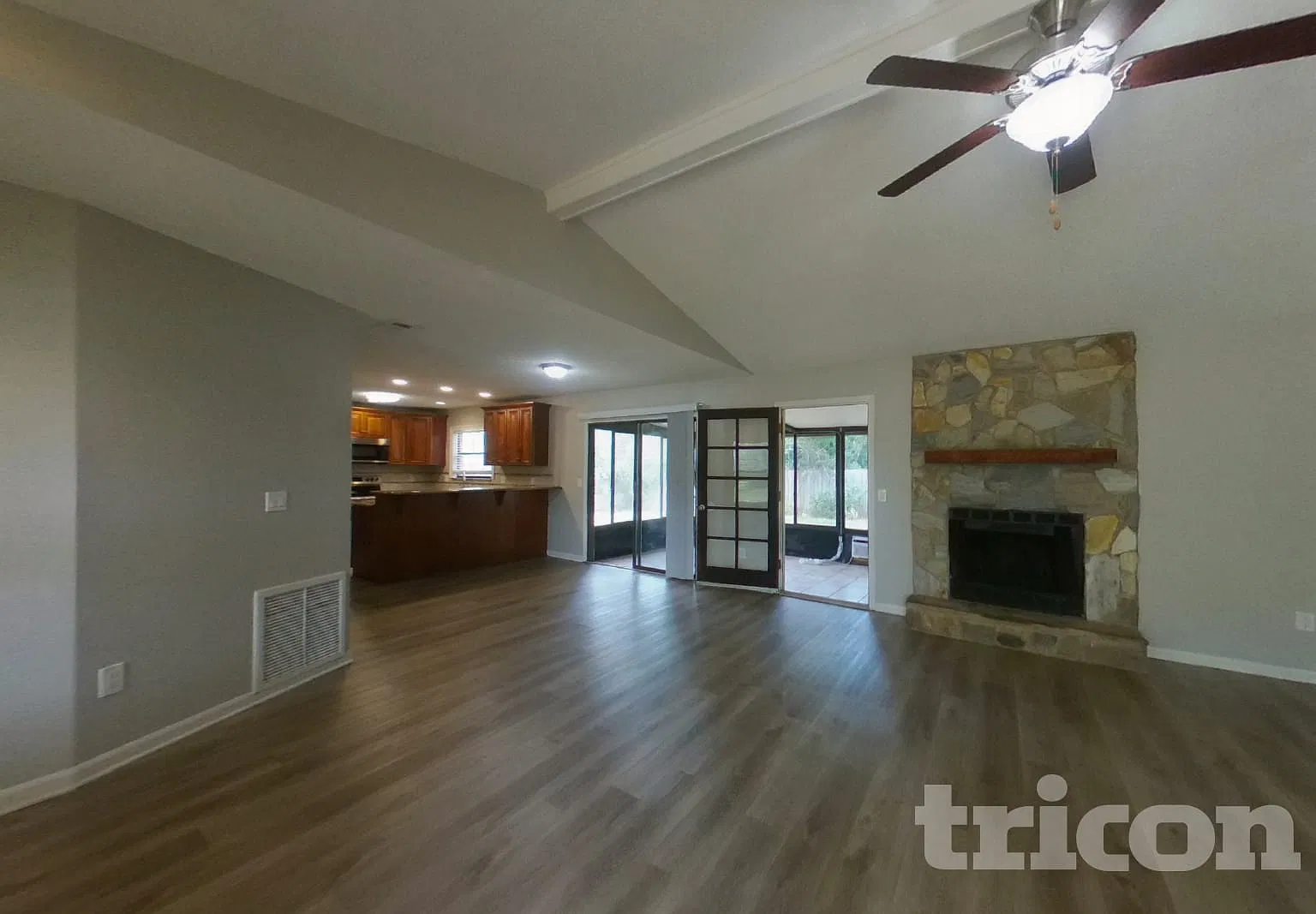 605 Richard Lee Street Orange Park FL — Photo 3