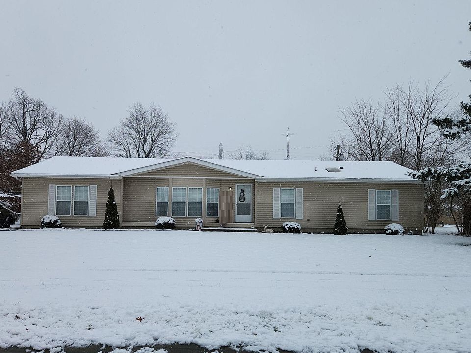 1st image of 323 Driftwood Dr