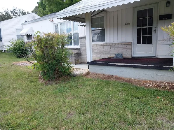 1006 Harding Ave, Johnson City, TN 37604