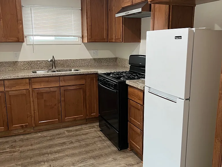 2207 River Blvd #D — Photo 12