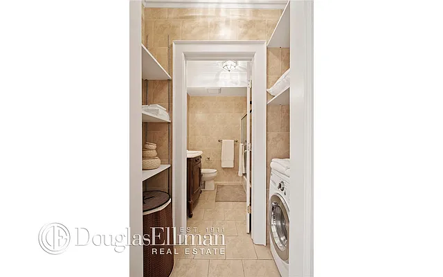 Rented by Douglas Elliman | media 6