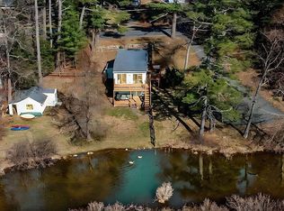 171 Secret Lake Rd, Avon, CT 06001