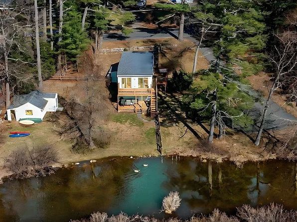 171 Secret Lake Rd