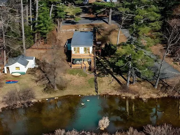 171 Secret Lake Rd, Avon, CT 06001