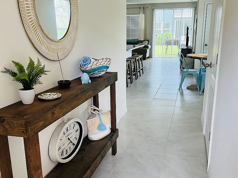 30 Bella Oaks Dr — Photo 2