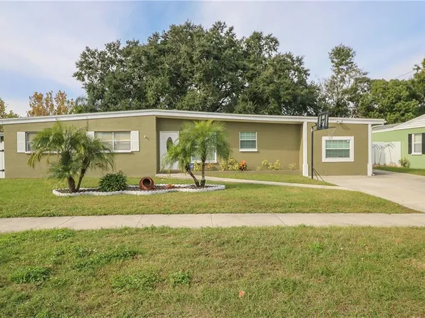 18 S Solandra Dr, Orlando, FL 32807