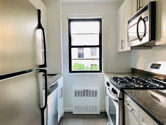 Rented by Caprice Management Corp | media 1