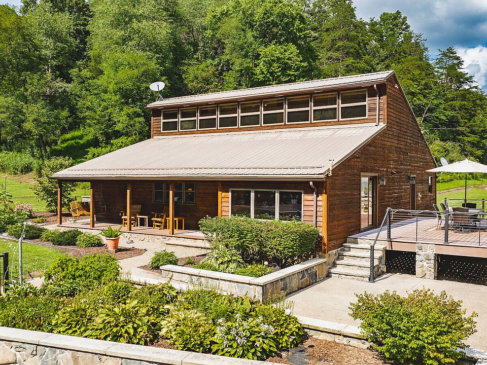 1st image of 8089 Elk Fork Rd