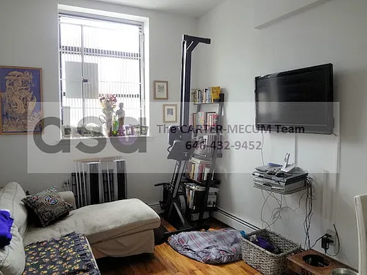 Rented by DSA Realty | media 49